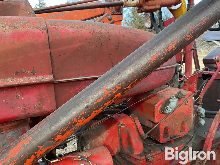 1954-du-al-325-image-12