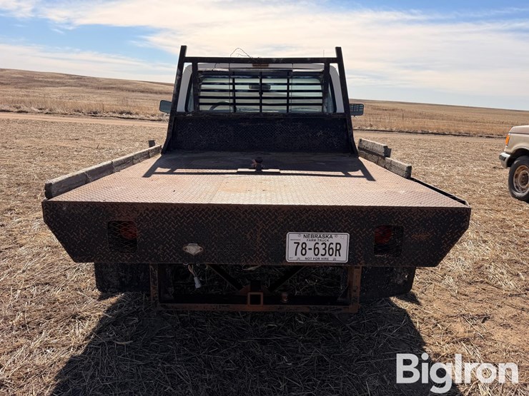 1991-ford-f150-image-6