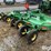 john-deere-hx15-image-6