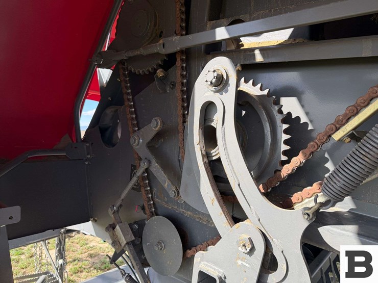 massey-ferguson-2190-image-24