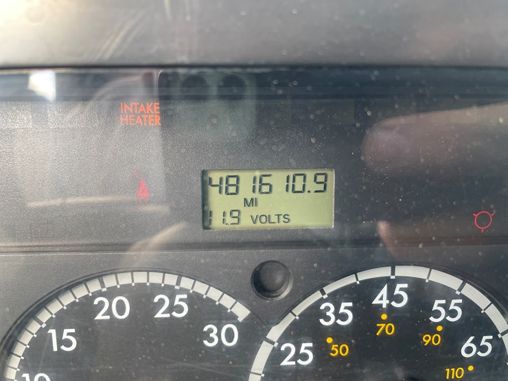 #1005-•-2003-sterling-log-truck-(has-wi-title)-(grantsburg,-wi)-image-53