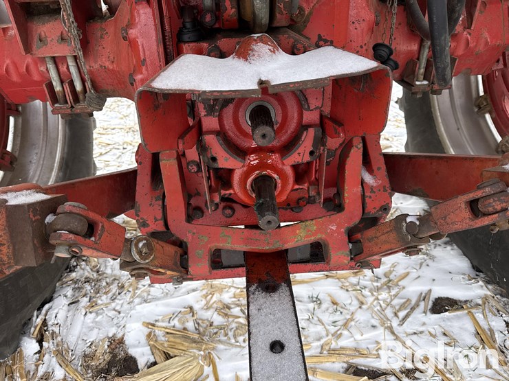 1974-international-1466-image-9