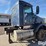 2002-kenworth-t800-image-5