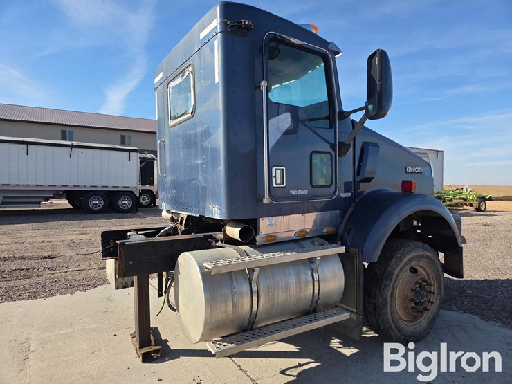 2002-kenworth-t800-image-5