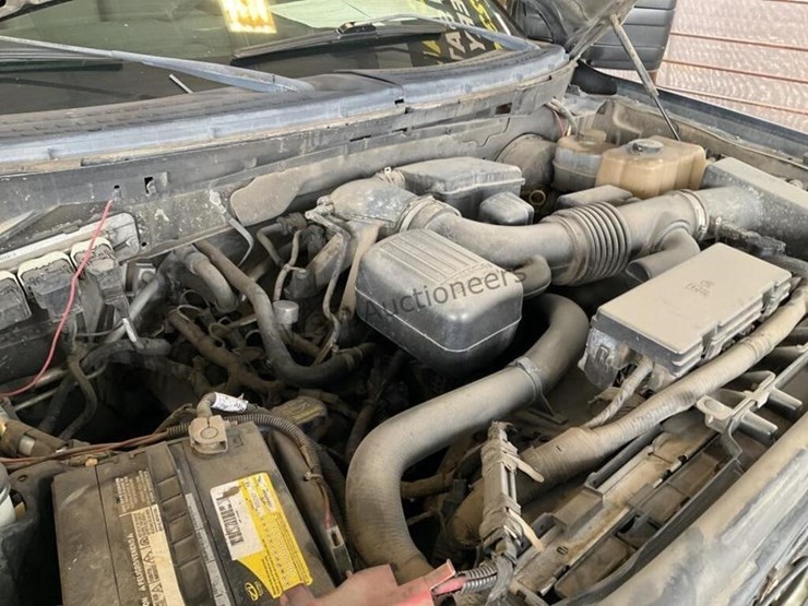 2009-ford-f150-image-14