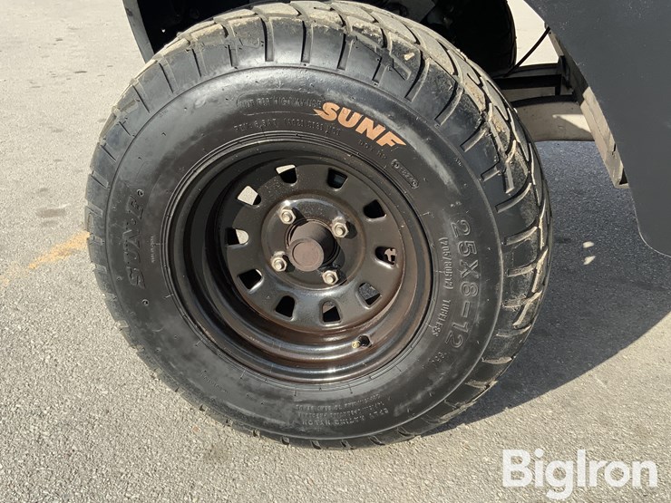 2013-massey-ferguson-730-image-19