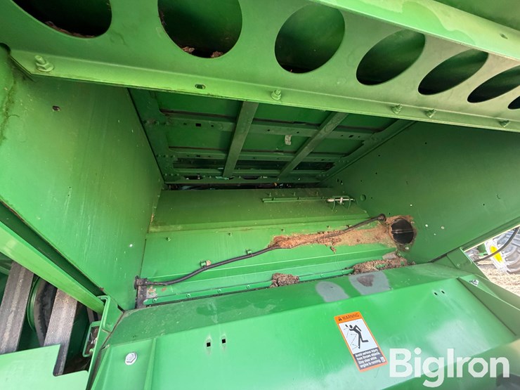 2021-john-deere-s770-image-20