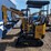 cfg-industrial-mini-excavator---h12r-image-1