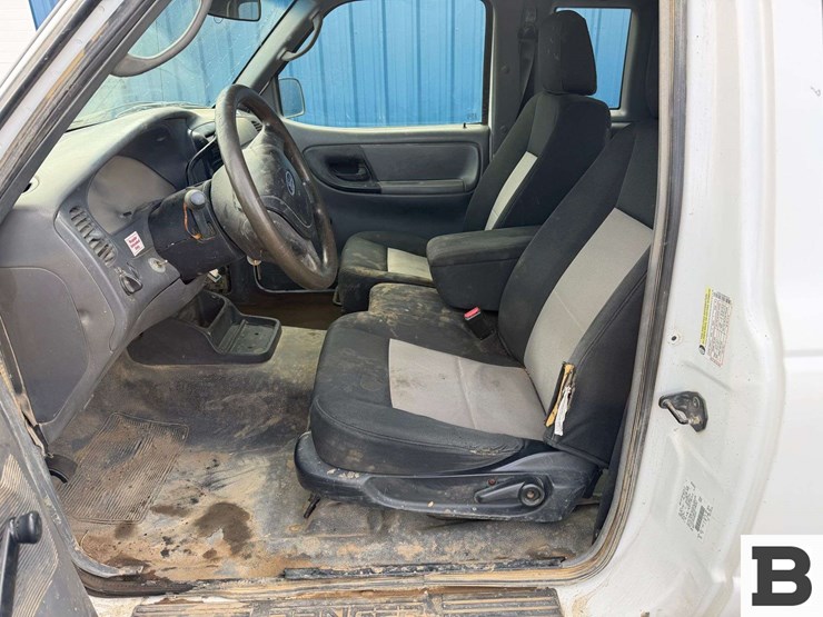 2005-ford-ranger-image-25