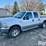 2003-ford-f250-lariat-image-1