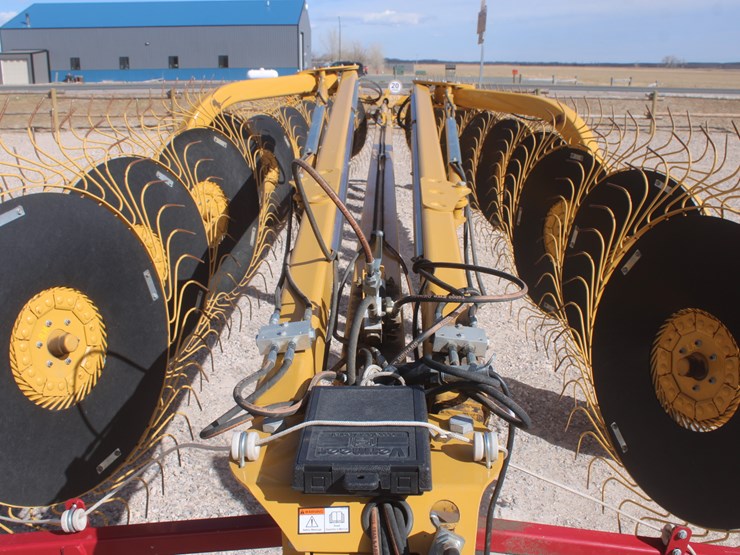 vermeer-vr2040-image-10