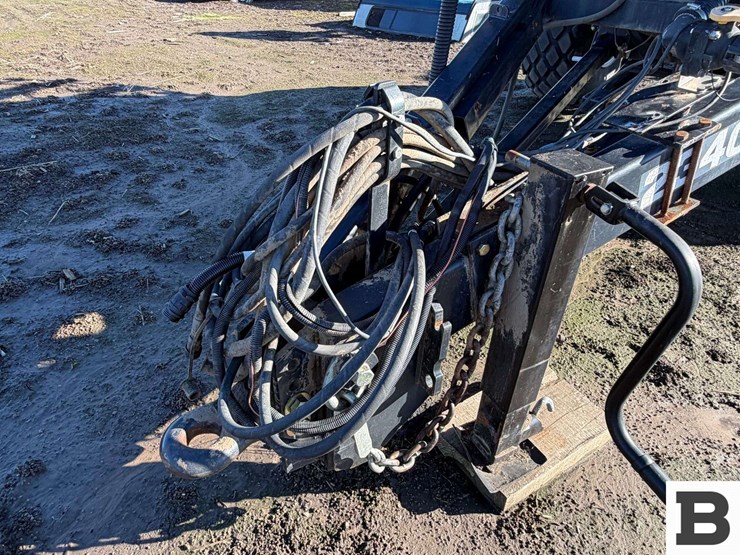 flexi-coil-2340-image-11