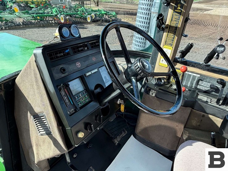 john-deere-8960-image-84