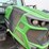 2022-deutz-fahr-6130-image-44