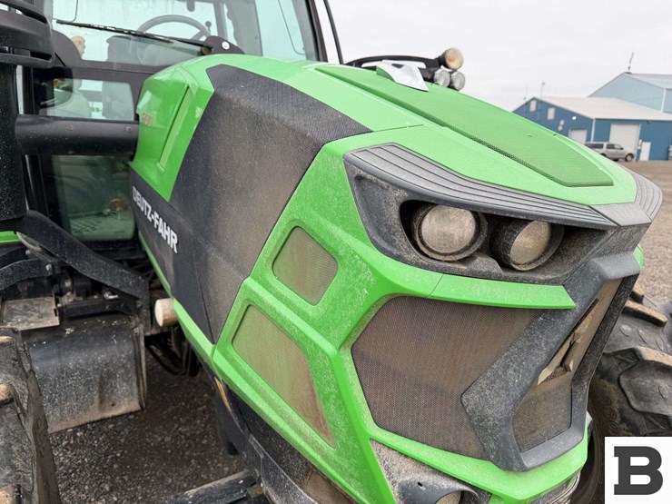 2022-deutz-fahr-6130-image-44