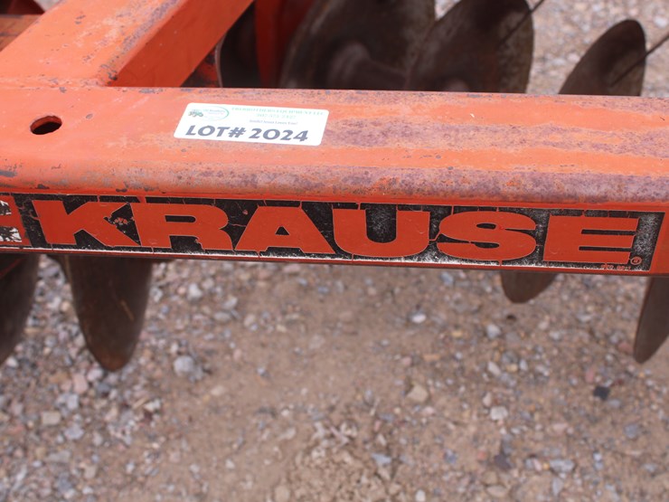 #2024-•-krause-2200-disc-image-22