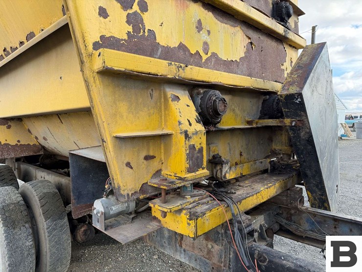 1986-kenworth-t600a-image-37