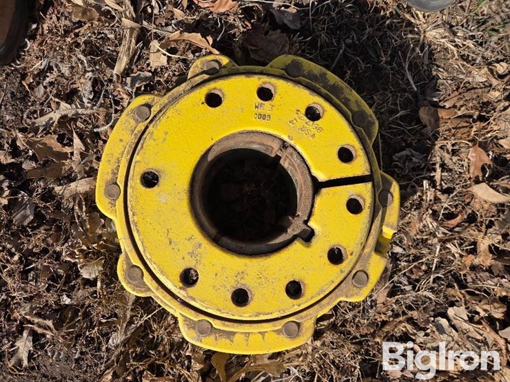 john-deere-2-image-13