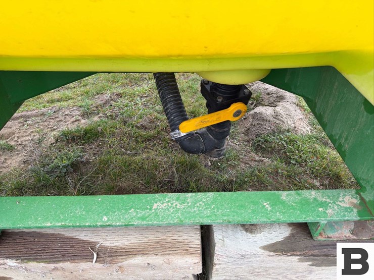 2012-lake-state-mfg-400-image-7