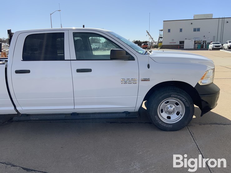2017-dodge-1500-image-15