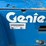 2012-genie-z45/25j-image-22