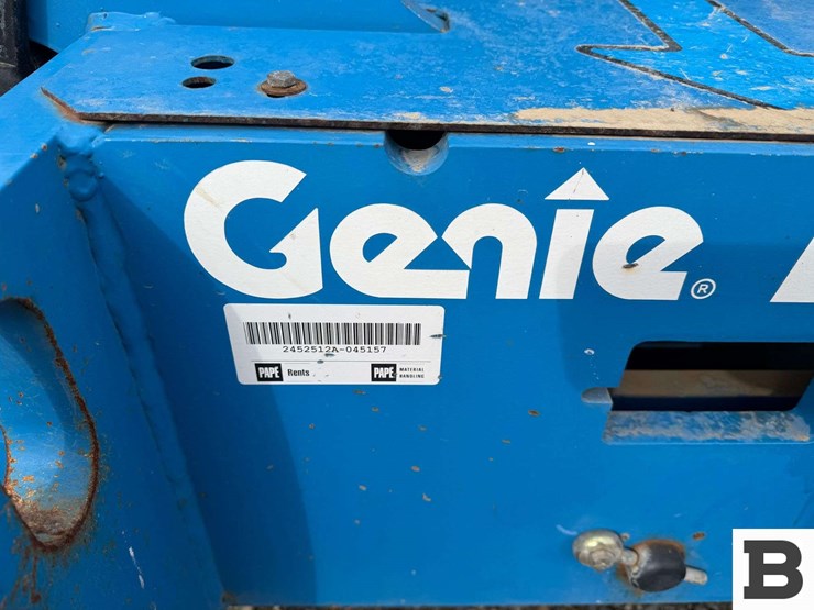 2012-genie-z45/25j-image-22