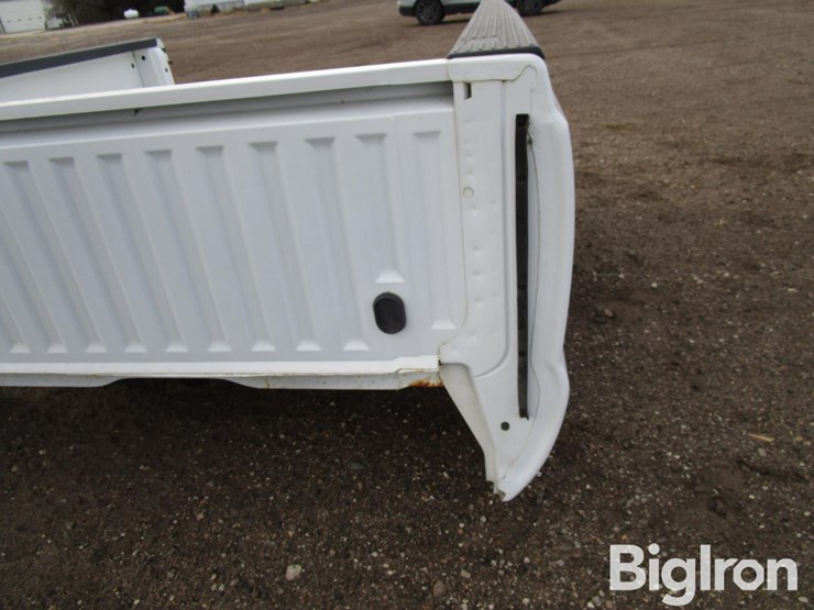 2011-ford-f250-image-19