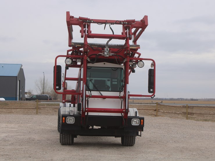 2009-stinger-ltd-6500-image-13