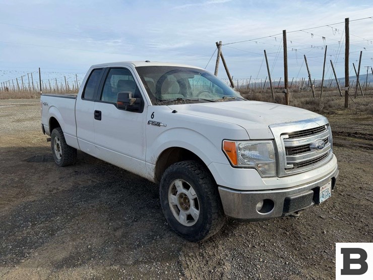 2013-ford-f150-image-7