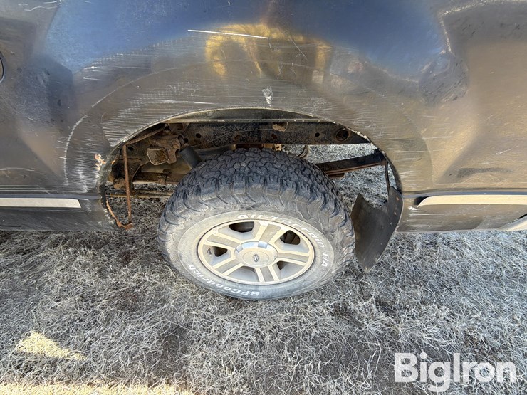 2006-ford-f150-image-19