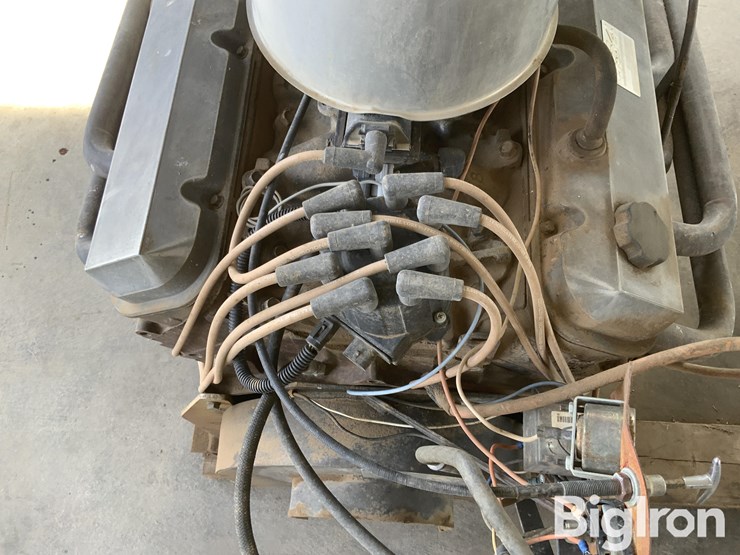 chevrolet-454-image-13