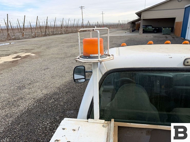 2000-ford-2000-image-34