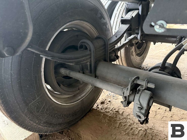 2025-neville-gt4022hr-image-20