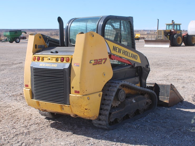 2021-new-holland-c327-image-5