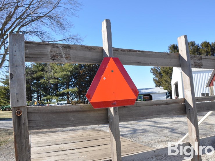 deere-tires-image-18