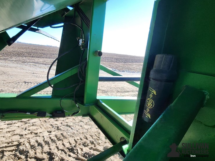 unverferth-8250-image-12