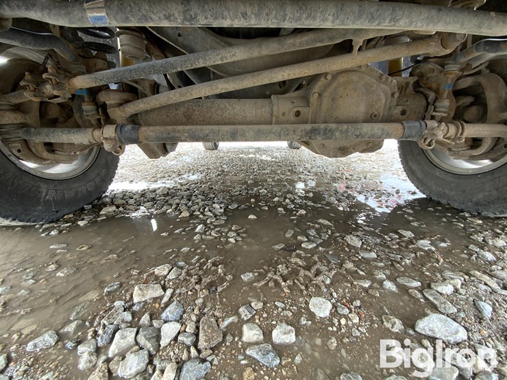 2012-ford-f250-xl-image-18