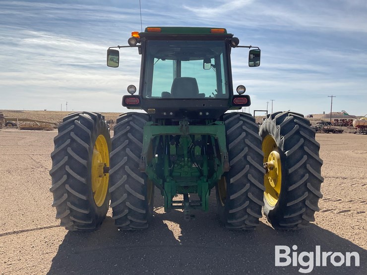 1984-john-deere-4850-image-4