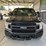 2020-ford-f150-image-3