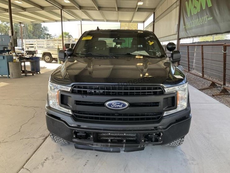 2020-ford-f150-image-3