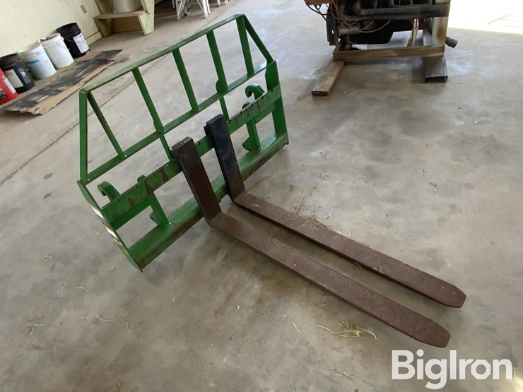 2020-john-deere-a-image-3