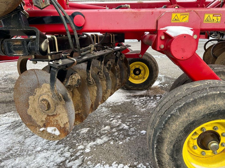 sunflower-1435-image-11