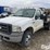 2005-ford-f350-xl-image-13