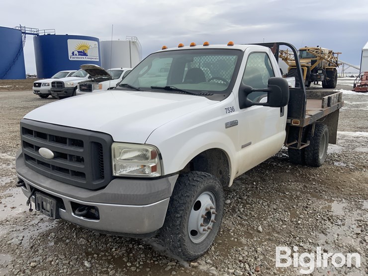 2005-ford-f350-xl-image-13