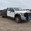 2019-ford-f550-image-3