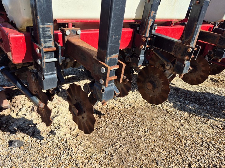 2008-case-ih-1200-image-4