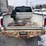 2000-ford-f250-xl-image-6