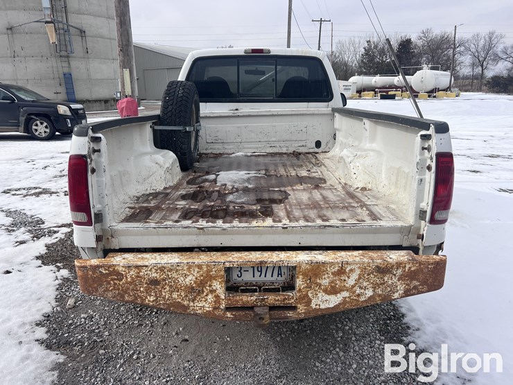 2000-ford-f250-xl-image-6