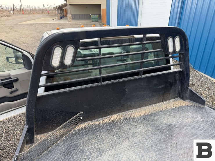 2019-ford-f350-image-36