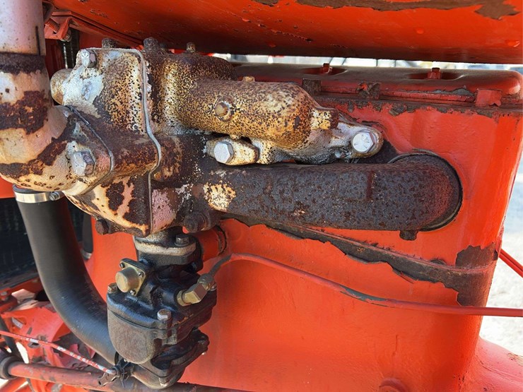 allis-chalmers-uc-image-52